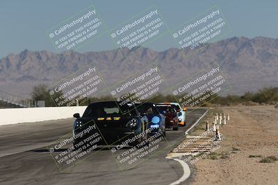 media/Oct-18-2025-PCA San Diego (Sat) [[653db1c827]]/1-Green/Session 2 (Ducks in a Row)/